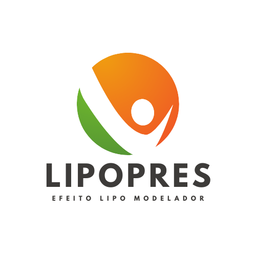 Lipopres